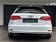 Audi&nbsp;A3&nbsp;<small><strong>Limuzina 2.0 TDI SPORT S tronic - ODLI�EN</strong></small>