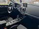 Audi&nbsp;A3&nbsp;<small><strong>Limuzina 2.0 TDI SPORT S tronic - ODLI�EN</strong></small>