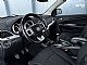 Fiat&nbsp;Freemont&nbsp;<small><strong>2.0 MULTIJET-7.SEDEZEV-TEMP.-NAVI-ALU</strong></small>