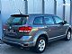 Fiat&nbsp;Freemont&nbsp;<small><strong>2.0 MULTIJET-7.SEDEZEV-TEMP.-NAVI-ALU</strong></small>