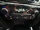Suzuki&nbsp;Vitara&nbsp;<small><strong>1.4 BOOSTERJET 103KW.NAVI.GRE.SEDE�EV.128.000 KM</strong></small>