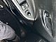 Suzuki&nbsp;Vitara&nbsp;<small><strong>1.4 BOOSTERJET 103KW.NAVI.GRE.SEDE�EV.128.000 KM</strong></small>