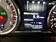 Suzuki&nbsp;Vitara&nbsp;<small><strong>1.4 BOOSTERJET 103KW.NAVI.GRE.SEDE�EV.128.000 KM</strong></small>