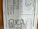 Suzuki&nbsp;Vitara&nbsp;<small><strong>1.4 BOOSTERJET 103KW.NAVI.GRE.SEDE�EV.128.000 KM</strong></small>