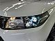 Suzuki&nbsp;Vitara&nbsp;<small><strong>1.4 BOOSTERJET 103KW.NAVI.GRE.SEDE�EV.128.000 KM</strong></small>