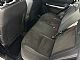 Suzuki&nbsp;Vitara&nbsp;<small><strong>1.4 BOOSTERJET 103KW.NAVI.GRE.SEDE�EV.128.000 KM</strong></small>