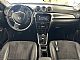 Suzuki&nbsp;Vitara&nbsp;<small><strong>1.4 BOOSTERJET 103KW.NAVI.GRE.SEDE�EV.128.000 KM</strong></small>