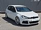 Volkswagen&nbsp;Golf&nbsp;<small><strong>2.0 TSI GTI DSG - Adidas edition</strong></small>