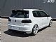 Volkswagen&nbsp;Golf&nbsp;<small><strong>2.0 TSI GTI DSG - Adidas edition</strong></small>