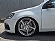 Volkswagen&nbsp;Golf&nbsp;<small><strong>2.0 TSI GTI DSG - Adidas edition</strong></small>