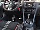 Volkswagen&nbsp;Golf&nbsp;<small><strong>2.0 TSI GTI DSG - Adidas edition</strong></small>