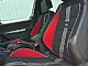 Volkswagen&nbsp;Golf&nbsp;<small><strong>2.0 TSI GTI DSG - Adidas edition</strong></small>