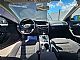 Audi&nbsp;A4 Avant&nbsp;<small><strong>2.0 TDI XENON NAVI 2XPDC</strong></small>