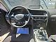Audi&nbsp;A4 Avant&nbsp;<small><strong>2.0 TDI XENON NAVI 2XPDC</strong></small>