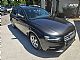Audi&nbsp;A4 Avant&nbsp;<small><strong>2.0 TDI XENON NAVI 2XPDC</strong></small>