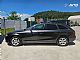 Audi&nbsp;A4 Avant&nbsp;<small><strong>2.0 TDI XENON NAVI 2XPDC</strong></small>