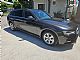 Audi&nbsp;A4 Avant&nbsp;<small><strong>2.0 TDI XENON NAVI 2XPDC</strong></small>