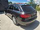 Audi&nbsp;A4 Avant&nbsp;<small><strong>2.0 TDI XENON NAVI 2XPDC</strong></small>