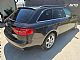 Audi&nbsp;A4 Avant&nbsp;<small><strong>2.0 TDI XENON NAVI 2XPDC</strong></small>