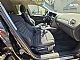 Audi&nbsp;A4 Avant&nbsp;<small><strong>2.0 TDI XENON NAVI 2XPDC</strong></small>
