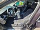 Audi&nbsp;A4 Avant&nbsp;<small><strong>2.0 TDI XENON NAVI 2XPDC</strong></small>