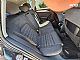 Audi&nbsp;A4 Avant&nbsp;<small><strong>2.0 TDI XENON NAVI 2XPDC</strong></small>