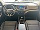 Hyundai&nbsp;Tucson&nbsp;<small><strong>1.7 CRDi Impression SLO</strong></small>
