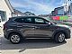 Hyundai&nbsp;Tucson&nbsp;<small><strong>1.7 CRDi Impression SLO</strong></small>