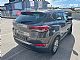 Hyundai&nbsp;Tucson&nbsp;<small><strong>1.7 CRDi Impression SLO</strong></small>