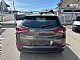 Hyundai&nbsp;Tucson&nbsp;<small><strong>1.7 CRDi Impression SLO</strong></small>