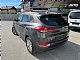 Hyundai&nbsp;Tucson&nbsp;<small><strong>1.7 CRDi Impression SLO</strong></small>