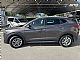 Hyundai&nbsp;Tucson&nbsp;<small><strong>1.7 CRDi Impression SLO</strong></small>