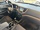 Hyundai&nbsp;Tucson&nbsp;<small><strong>1.7 CRDi Impression SLO</strong></small>