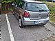 Volkswagen&nbsp;Polo&nbsp;<small><strong></strong></small>