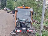 Niftylift 