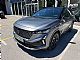 Renault&nbsp;Austral&nbsp;<small><strong>TCe 160 Mild hybrid Esprit Alpine-TESTNO VOZILO</strong></small>