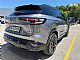 Renault&nbsp;Austral&nbsp;<small><strong>TCe 160 Mild hybrid Esprit Alpine-TESTNO VOZILO</strong></small>