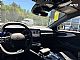 Renault&nbsp;Austral&nbsp;<small><strong>TCe 160 Mild hybrid Esprit Alpine-TESTNO VOZILO</strong></small>