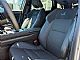 Renault&nbsp;Austral&nbsp;<small><strong>TCe 160 Mild hybrid Esprit Alpine-TESTNO VOZILO</strong></small>