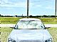 Audi&nbsp;A3&nbsp;<small><strong>Sportback 1.6 TDI DPF Ambition</strong></small>