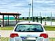 Audi&nbsp;A3&nbsp;<small><strong>Sportback 1.6 TDI DPF Ambition</strong></small>
