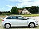 Audi&nbsp;A3&nbsp;<small><strong>Sportback 1.6 TDI DPF Ambition</strong></small>