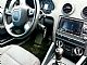Audi&nbsp;A3&nbsp;<small><strong>Sportback 1.6 TDI DPF Ambition</strong></small>