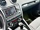 Audi&nbsp;A3&nbsp;<small><strong>Sportback 1.6 TDI DPF Ambition</strong></small>