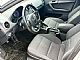 Audi&nbsp;A3&nbsp;<small><strong>Sportback 1.6 TDI DPF Ambition</strong></small>