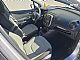 Renault&nbsp;Captur&nbsp;<small><strong>�TCe 90�SLO�2 LAST�ODLI�EN�NA OBROKE-LEANPAY� </strong></small>