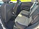 Renault&nbsp;Captur&nbsp;<small><strong>�TCe 90�SLO�2 LAST�ODLI�EN�NA OBROKE-LEANPAY� </strong></small>