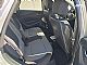 Renault&nbsp;Captur&nbsp;<small><strong>�TCe 90�SLO�2 LAST�ODLI�EN�NA OBROKE-LEANPAY� </strong></small>