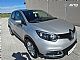 Renault&nbsp;Captur&nbsp;<small><strong>�TCe 90�SLO�2 LAST�ODLI�EN�NA OBROKE-LEANPAY� </strong></small>
