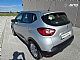 Renault&nbsp;Captur&nbsp;<small><strong>�TCe 90�SLO�2 LAST�ODLI�EN�NA OBROKE-LEANPAY� </strong></small>